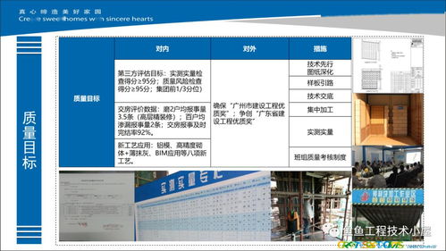 项目技术策划与公关服务一体化实施策略