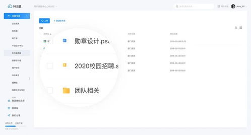 设计沉思录 企业内部服务项目如何设计——以项目策划与公关服务为例