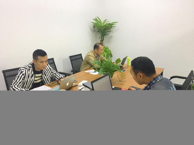 张春燕,公司经营范围包括:企业管理咨询